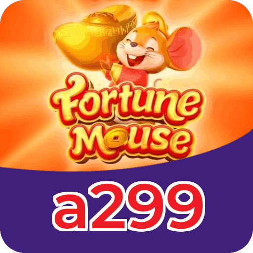 a299 segurança SSL 256-bit - Licença Curaçao, eCOGRA, GLI certificado