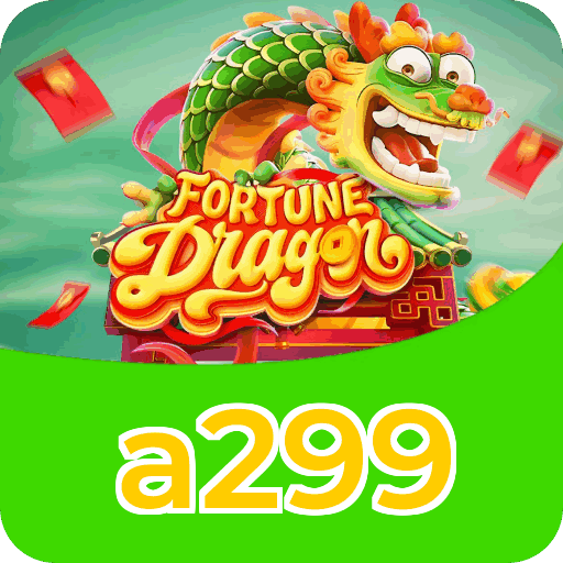 Jogo responsável a299 - Ferramentas de controle, limites, auto-exclusão, suporte CVV 188