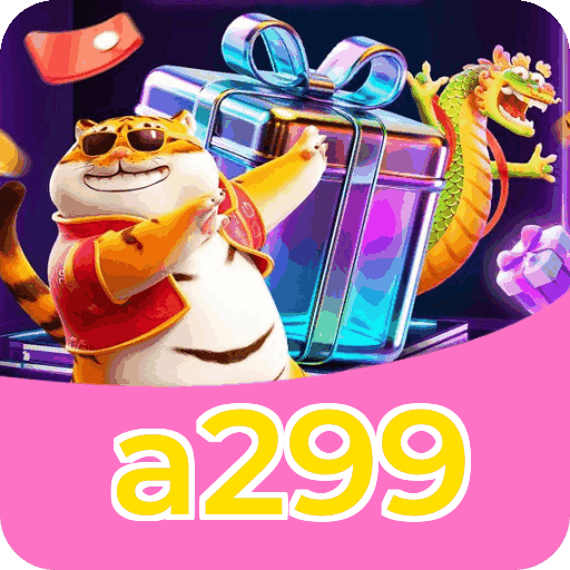 a299 bônus R$5.000 + 500 giros - Rollover 35x, prazo 30 dias, 38% taxa conversão