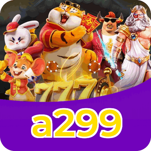 FAQ a299 Brasil - Perguntas frequentes sobre bônus, PIX, RTP, APP mobile e VIP