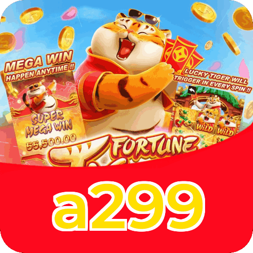 a299