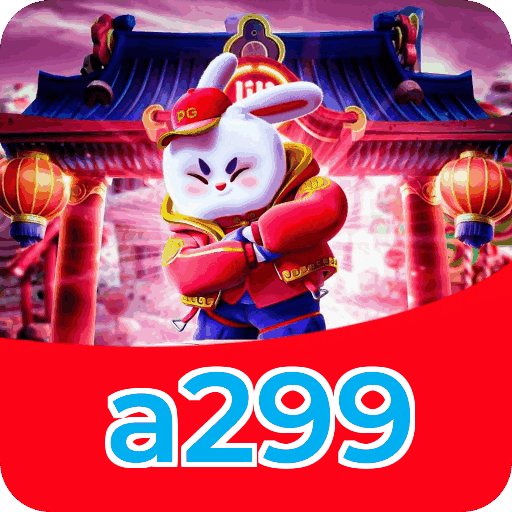 a299 APP mobile iOS Android - 187 mil downloads São Paulo Rio BH