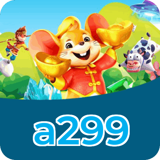 Tabela RTP verificado dos top 15 jogos mais populares a299 - Gates of Olympus, Fortune Tiger, Aviator