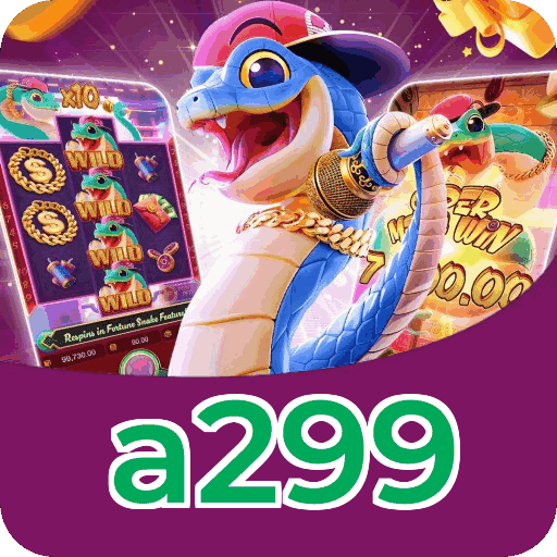 Estatísticas a299 novembro 2024 - 87 mil jogadores ativos, R$47M pagos, RTP 96.52%